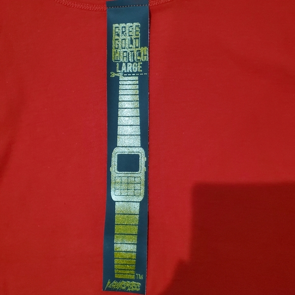 Tank top - Picture 6 of 6